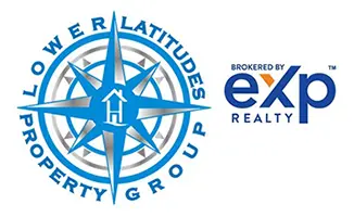The Lower Latitudes Team Powered by EXP Realty 