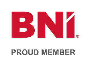 BNI member