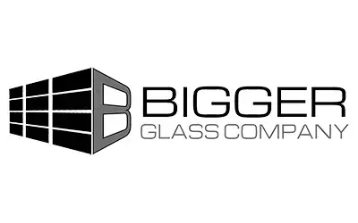 Bigger Glass