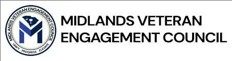Midlands Veteran Engagement Council