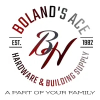 Bolands Ace Hardware Supports Fidelis Family Retreat