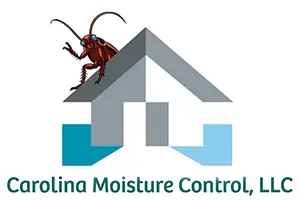 Carolina Moisture Control