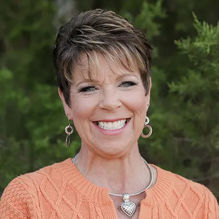 Fidelis Board Leigh Ann Whitticar