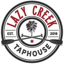 Lazy Creek Taphouse Supports Fidelis Family Retreat