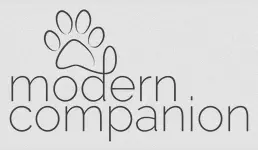 Modern Companion Supports Fidelis Family Retreat