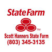 Scott Hanners State Farm Supports Fidelis Family Retreat