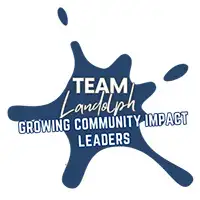 Team Landolph