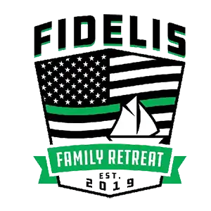 Fidelis Family Retreat