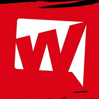 Wrapabull Supports Fidelis Family Retreat